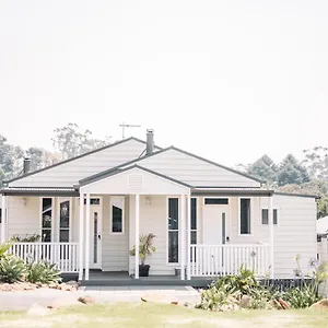 https://hampton-estate-wines.queenslandhotels.net