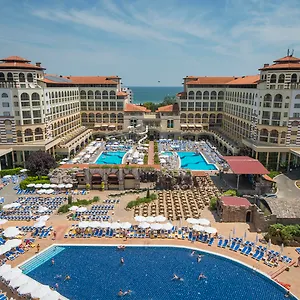Melia Sunny Bulgarije