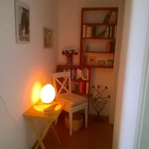 Haus 'am Emberg' Köln