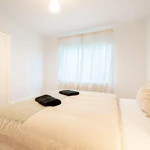 Exklusive 2-zimmer Neustadt 4 Pers. BRE