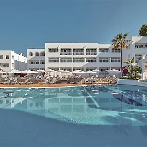 Apartahotel Prinsotel Alba & ****