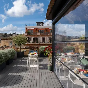 https://giuditta-in-trastevere.it-romehotels.com