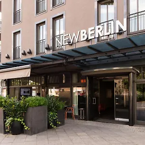 https://new-berlin-hotel.find-berlin-hotels.com