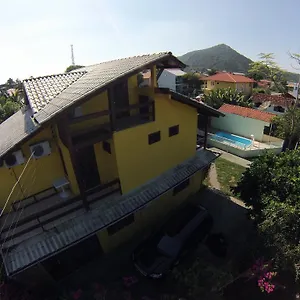 https://pousada-manicaca.santa-catarina-brasil.com