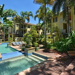 https://reef-club-resort.queenslandhotels.net