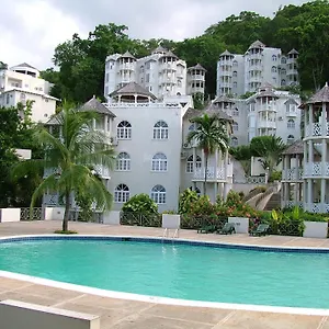 https://sky-castles-ocho-rios.greaterantilleshotels.net
