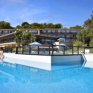 Apartahotel Comtat Sant Jordi ***