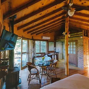 https://curucaca-hotel-brasil.santa-catarina-brasil.com