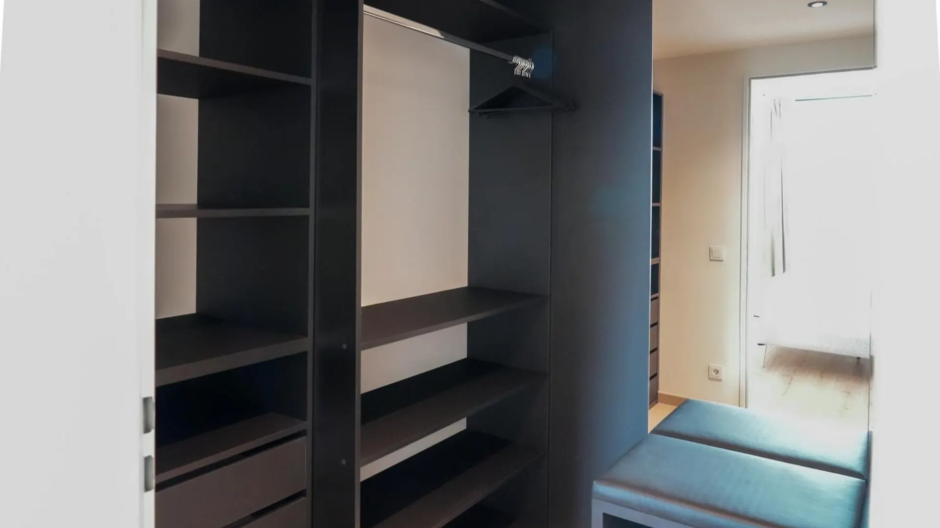 Cocoon Sendlinger Tor Hotel München 4*,  Duitsland