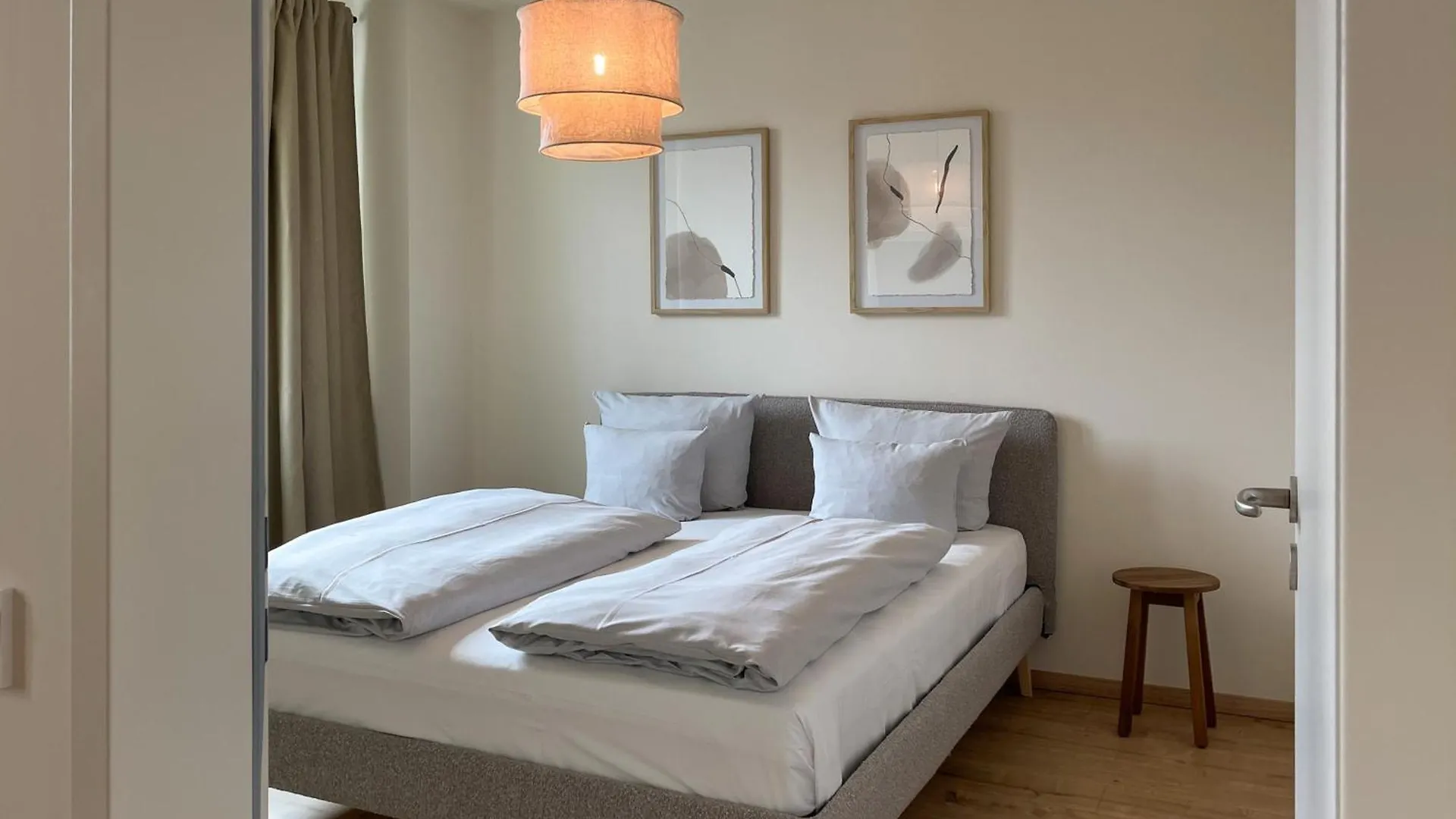 Cocoon Sendlinger Tor Hotel München Duitsland