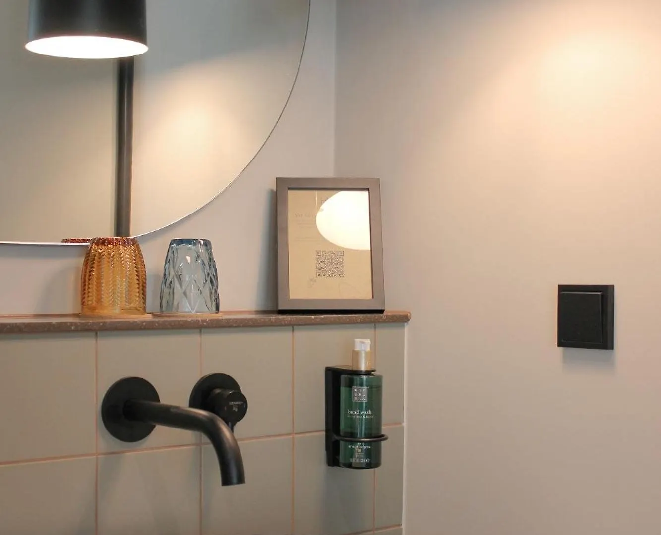 Cocoon Sendlinger Tor Hotel München Duitsland