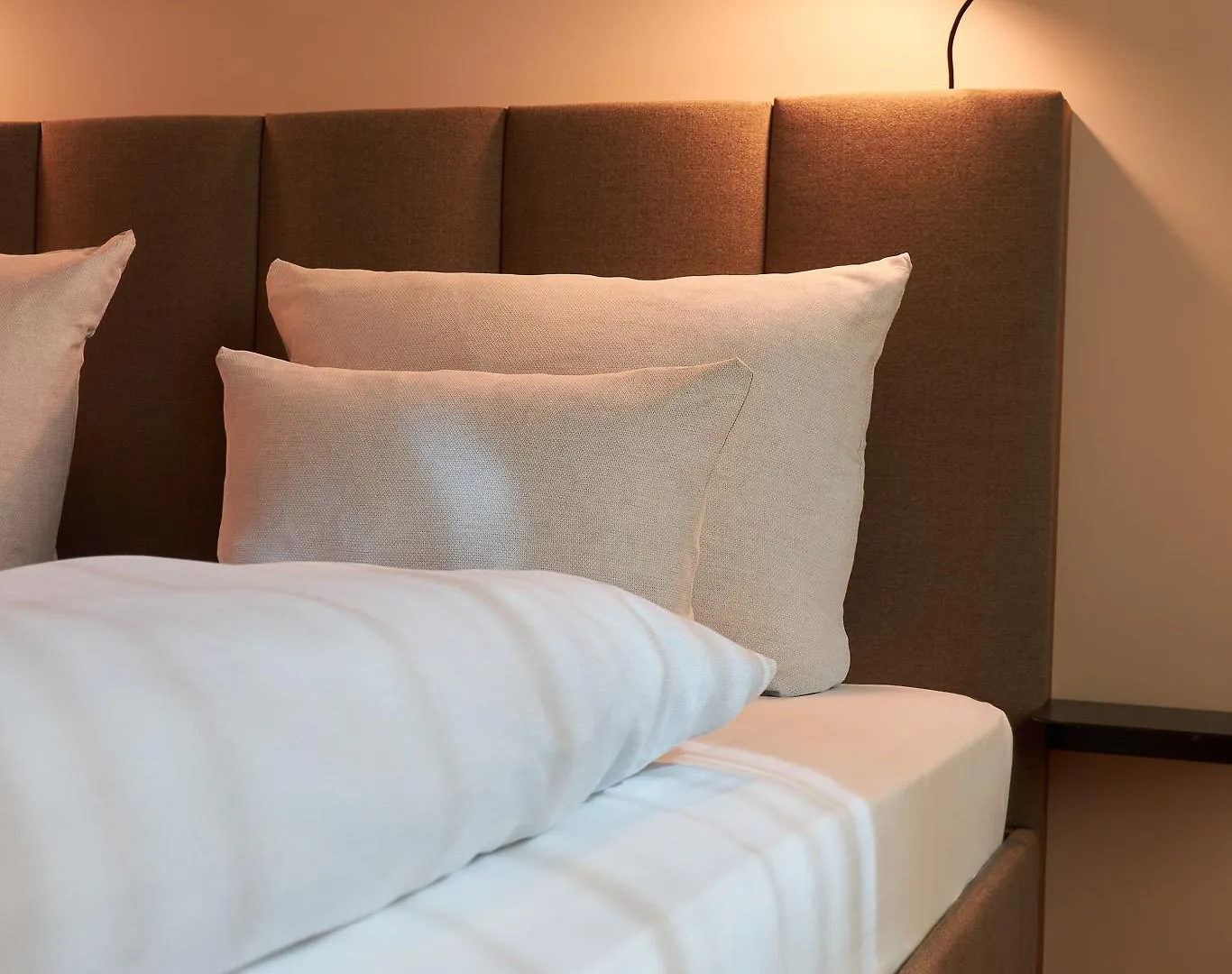 Hotel Cocoon Sendlinger Tor München