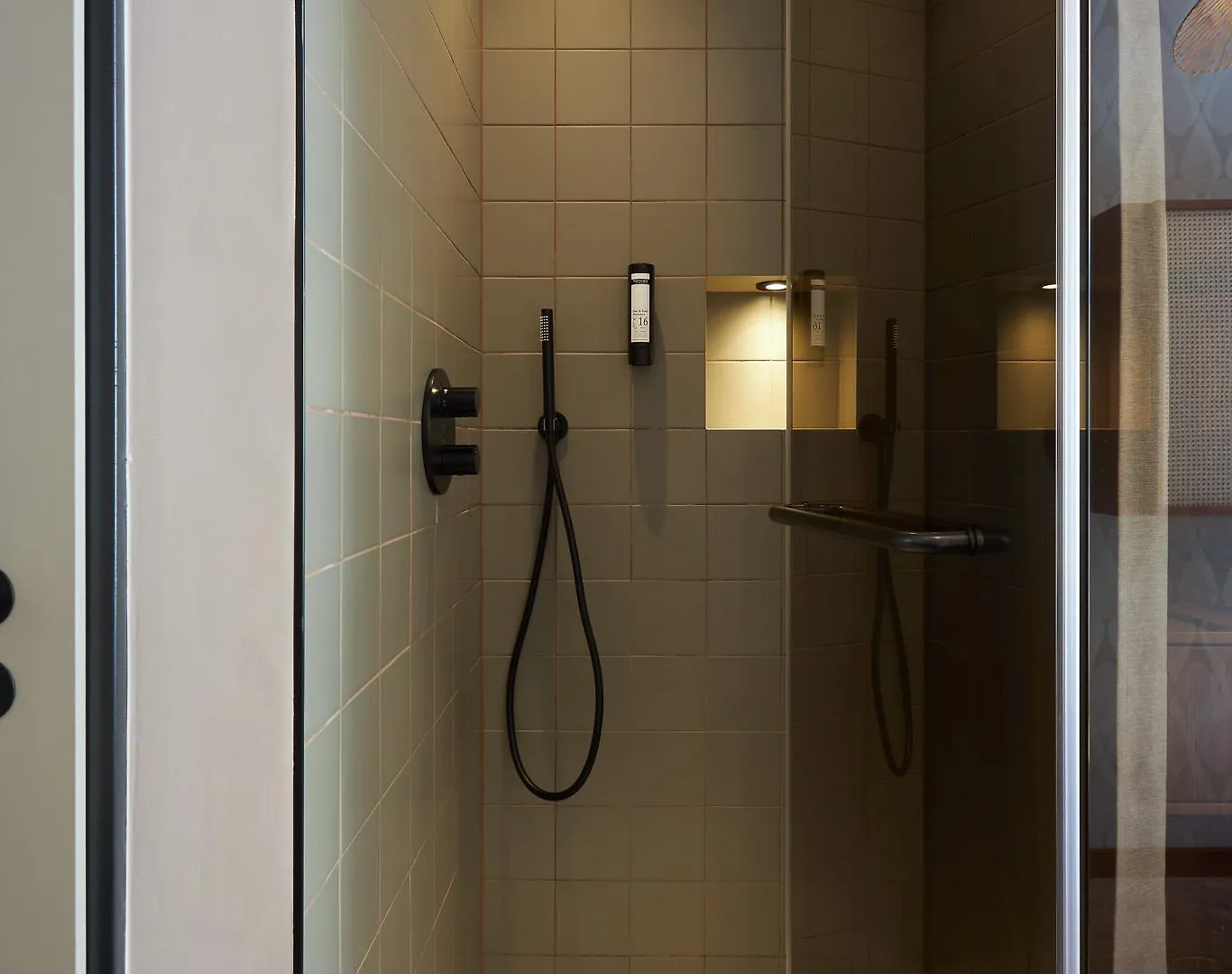 Hotel Cocoon Sendlinger Tor München 4*,  Deutschland