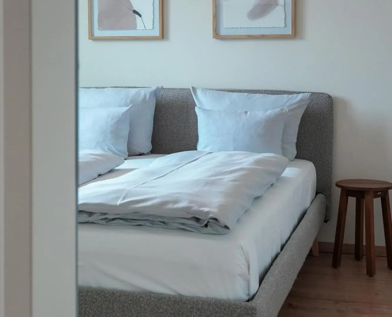 Hotel Cocoon Sendlinger Tor München