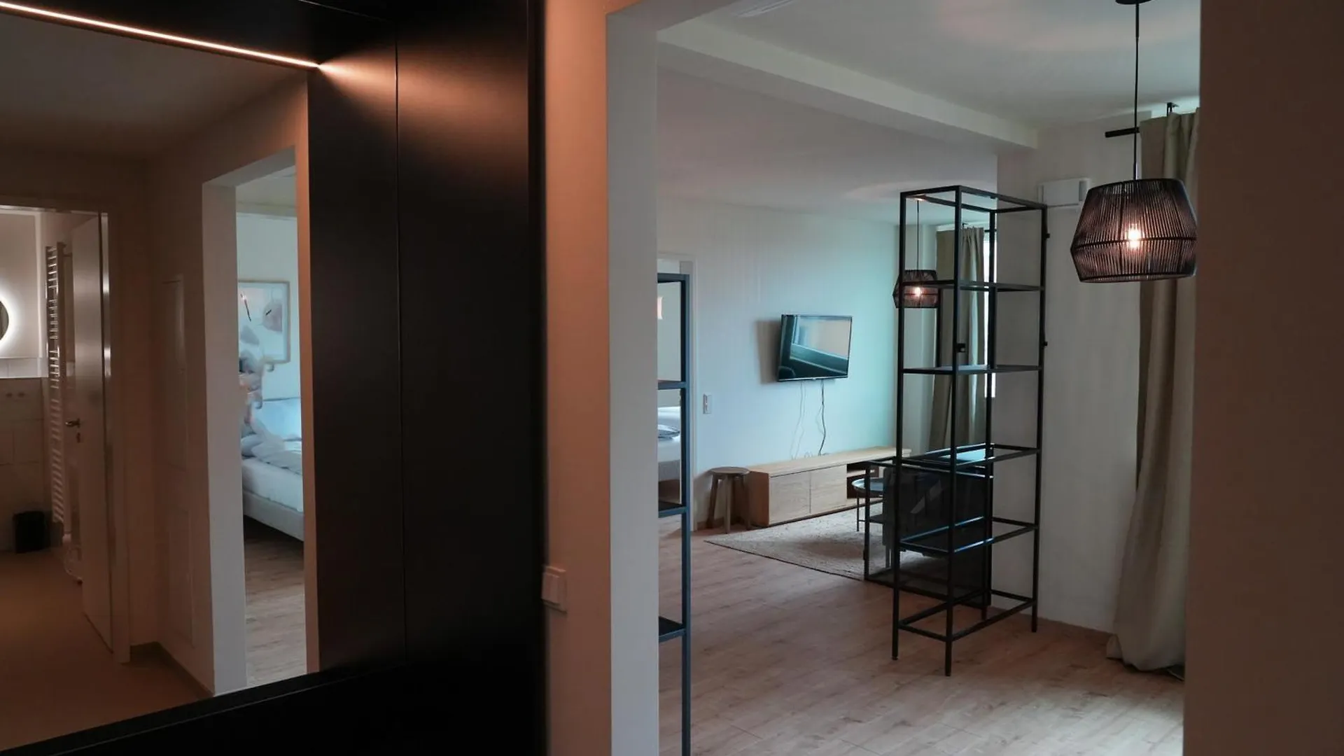 Hotel Cocoon Sendlinger Tor München 4*,  Deutschland