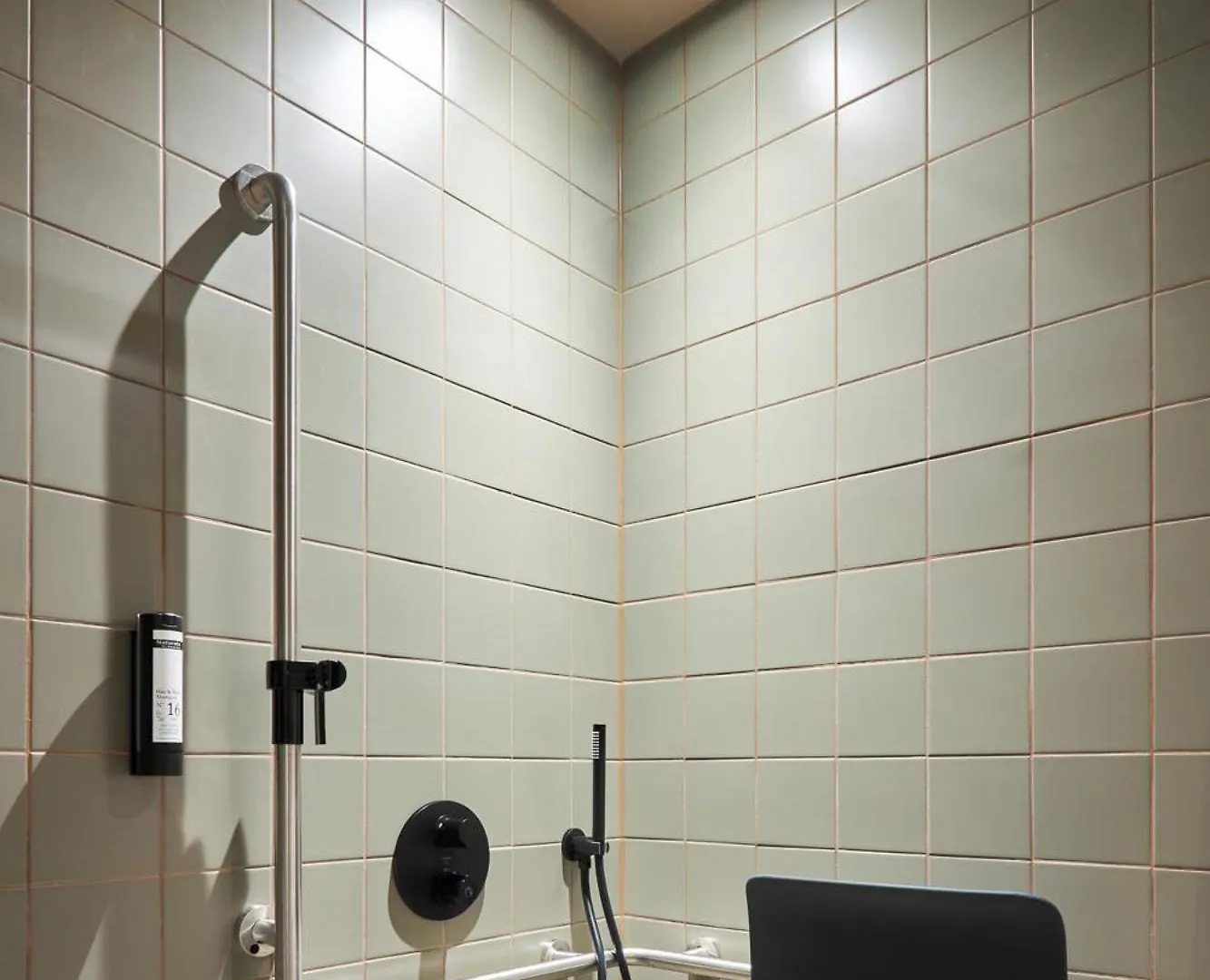 Hotel Cocoon Sendlinger Tor München