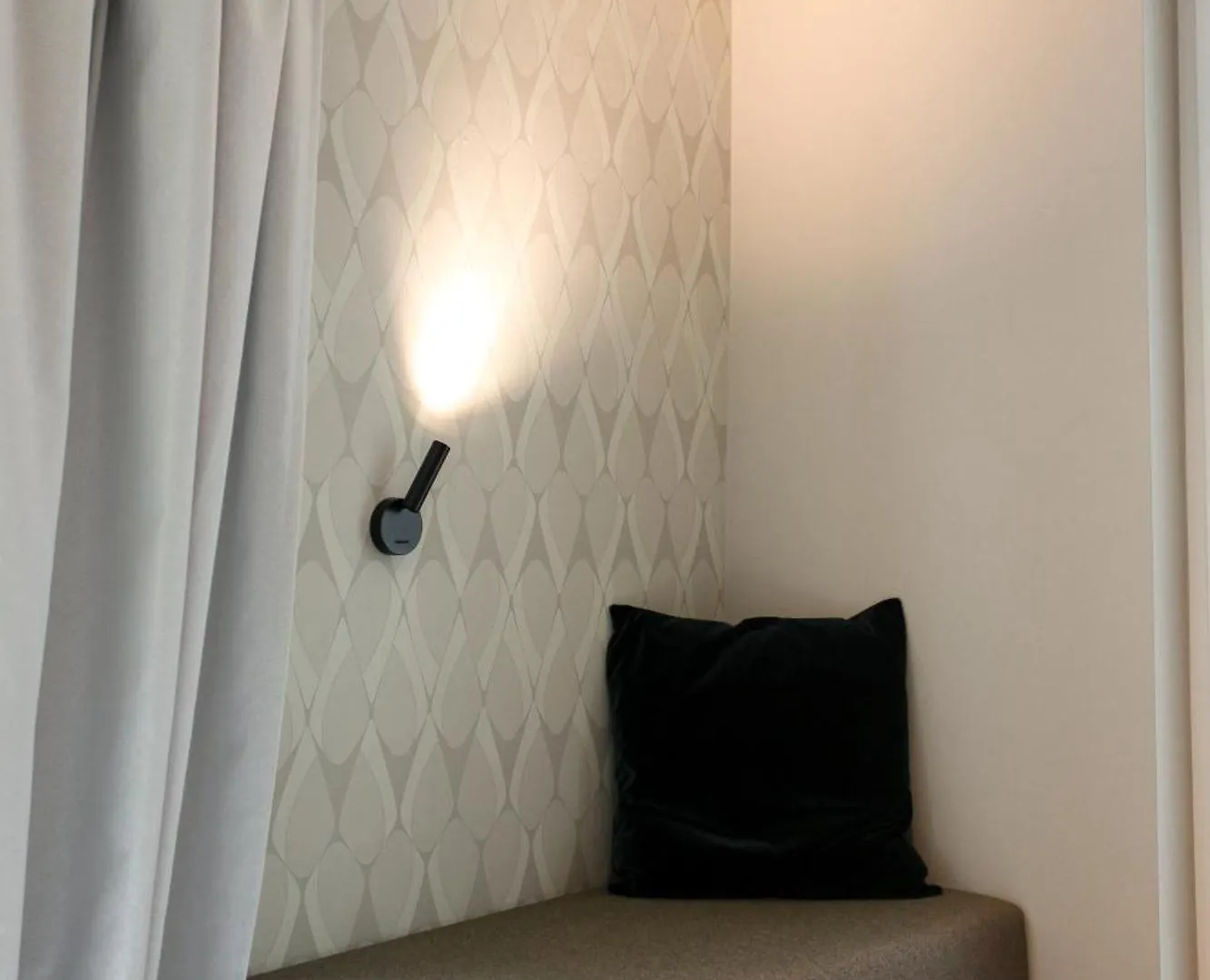 ****  Hotel Cocoon Sendlinger Tor München Deutschland