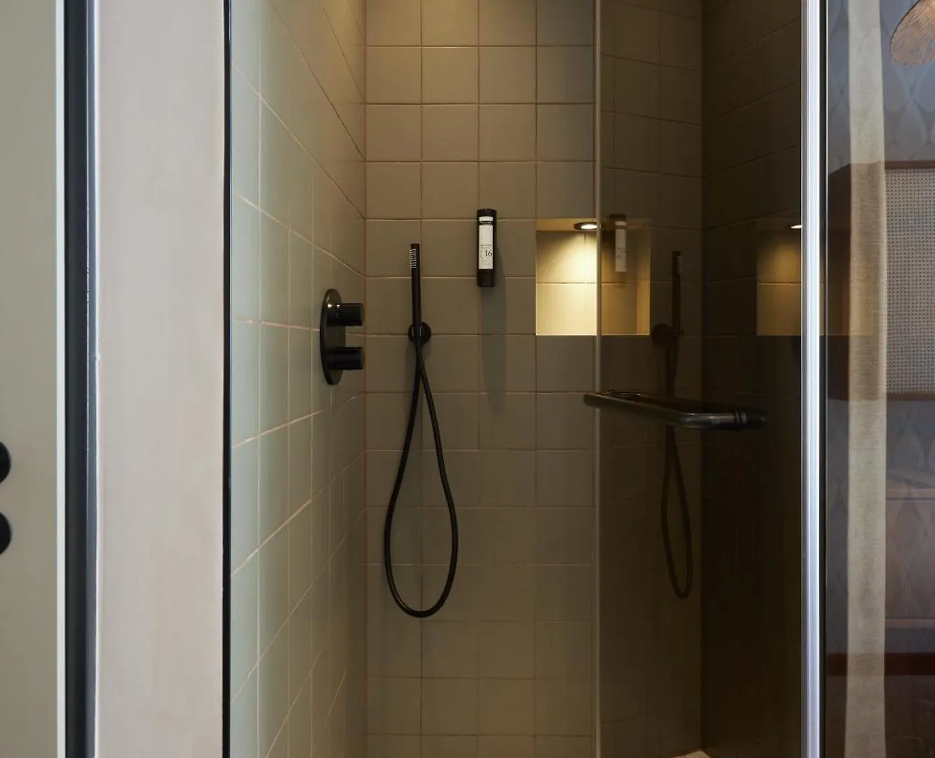 Hotel Cocoon Sendlinger Tor München